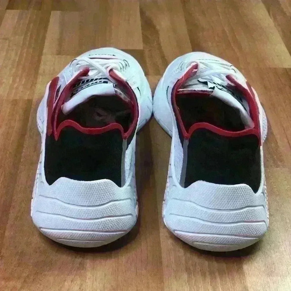 💰HUGE CLEARANCE SALE 💰 Puma Replicat x Pirelli Mens Shoes - Picture 5 of 11